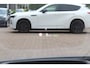 Jaguar I-Pace EV400 First Edition 90 kWh / Full option! / Trekhaak / Panoramadak / 360Camera / Head-up / 20'' / Luchtvering / Leder / Meridian / Stoel+Stuurverwarming / 4zone Airco / DAB / Dodehoek / ACC