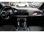 Jaguar I-Pace EV400 First Edition 90 kWh / Full option! / Trekhaak / Panoramadak / 360Camera / Head-up / 20'' / Luchtvering / Leder / Meridian / Stoel+Stuurverwarming / 4zone Airco / DAB / Dodehoek / ACC