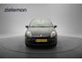 Fiat Punto Evo 0.9 TwinAir Street - Airco, Multifunctioneel Stuur, PDC
