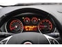 Fiat Punto Evo 0.9 TwinAir Street - Airco, Multifunctioneel Stuur, PDC