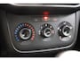 Fiat Punto Evo 0.9 TwinAir Street - Airco, Multifunctioneel Stuur, PDC