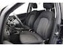 Fiat Punto Evo 0.9 TwinAir Street - Airco, Multifunctioneel Stuur, PDC