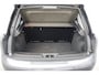 Fiat Punto Evo 0.9 TwinAir Street - Airco, Multifunctioneel Stuur, PDC