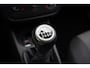 Fiat Punto Evo 0.9 TwinAir Street - Airco, Multifunctioneel Stuur, PDC