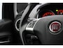 Fiat Punto Evo 0.9 TwinAir Street - Airco, Multifunctioneel Stuur, PDC