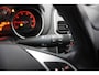 Fiat Punto Evo 0.9 TwinAir Street - Airco, Multifunctioneel Stuur, PDC