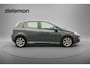 Fiat Punto Evo 0.9 TwinAir Street - Airco, Multifunctioneel Stuur, PDC