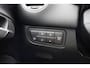 Fiat Punto Evo 0.9 TwinAir Street - Airco, Multifunctioneel Stuur, PDC