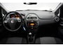 Fiat Punto Evo 0.9 TwinAir Street - Airco, Multifunctioneel Stuur, PDC