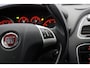 Fiat Punto Evo 0.9 TwinAir Street - Airco, Multifunctioneel Stuur, PDC