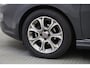 Fiat Punto Evo 0.9 TwinAir Street - Airco, Multifunctioneel Stuur, PDC