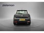 Fiat Punto Evo 0.9 TwinAir Street - Airco, Multifunctioneel Stuur, PDC
