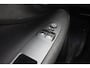 Fiat Punto Evo 0.9 TwinAir Street - Airco, Multifunctioneel Stuur, PDC