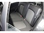 Fiat Punto Evo 0.9 TwinAir Street - Airco, Multifunctioneel Stuur, PDC
