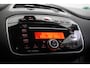 Fiat Punto Evo 0.9 TwinAir Street - Airco, Multifunctioneel Stuur, PDC