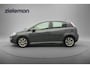 Fiat Punto Evo 0.9 TwinAir Street - Airco, Multifunctioneel Stuur, PDC