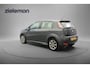 Fiat Punto Evo 0.9 TwinAir Street - Airco, Multifunctioneel Stuur, PDC