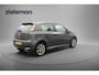 Fiat Punto Evo 0.9 TwinAir Street - Airco, Multifunctioneel Stuur, PDC