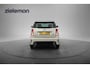 Ligier JS50 dCi Sport Young - 2022 - 10.042 Km - Camera, Leer