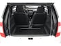 Ligier JS50 dCi Sport Young - 2022 - 10.042 Km - Camera, Leer