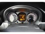 Ligier JS50 dCi Sport Young - 2022 - 10.042 Km - Camera, Leer