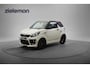 Ligier JS50 dCi Sport Young - 2022 - 10.042 Km - Camera, Leer