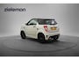 Ligier JS50 dCi Sport Young - 2022 - 10.042 Km - Camera, Leer