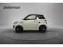 Ligier JS50 dCi Sport Young - 2022 - 10.042 Km - Camera, Leer