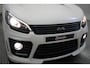 Ligier JS50 dCi Sport Young - 2022 - 10.042 Km - Camera, Leer