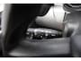Ligier JS50 dCi Sport Young - 2022 - 10.042 Km - Camera, Leer