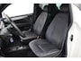 Ligier JS50 dCi Sport Young - 2022 - 10.042 Km - Camera, Leer