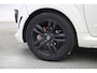 Ligier JS50 dCi Sport Young - 2022 - 10.042 Km - Camera, Leer