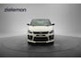 Ligier JS50 dCi Sport Young - 2022 - 10.042 Km - Camera, Leer
