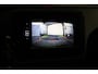 Ligier JS50 dCi Sport Young - 2022 - 10.042 Km - Camera, Leer