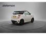 Ligier JS50 dCi Sport Young - 2022 - 10.042 Km - Camera, Leer