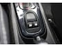 Ligier JS50 dCi Sport Young - 2022 - 10.042 Km - Camera, Leer