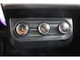 Ligier JS50 dCi Sport Young - 2022 - 10.042 Km - Camera, Leer