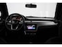 Ligier JS50 dCi Sport Young - 2022 - 10.042 Km - Camera, Leer