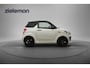 Ligier JS50 dCi Sport Young - 2022 - 10.042 Km - Camera, Leer