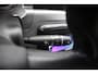 Ligier JS50 dCi Sport Young - 2022 - 10.042 Km - Camera, Leer