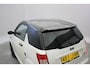 Ligier JS50 dCi Sport Young - 2022 - 10.042 Km - Camera, Leer