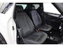 Ligier JS50 dCi Sport Young - 2022 - 10.042 Km - Camera, Leer