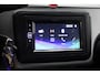 Ligier JS50 dCi Sport Young - 2022 - 10.042 Km - Camera, Leer