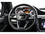 Ligier JS50 dCi Sport Young - 2022 - 10.042 Km - Camera, Leer