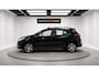 Peugeot 2008 1.2 PureTech Style