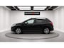 Peugeot 2008 1.2 PureTech Style