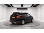 Peugeot 2008 1.2 PureTech Style