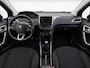 Peugeot 2008 1.2 PureTech Style