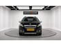 Peugeot 2008 1.2 PureTech Style