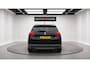 Peugeot 2008 1.2 PureTech Style